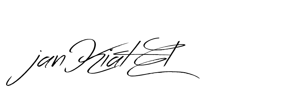 The best way (Bearetta-K73BD) to make a short signature is to pick only two or three words in your name. The name Ceard include a total of six letters. For converting this name. Ceard signature style 2 images and pictures png