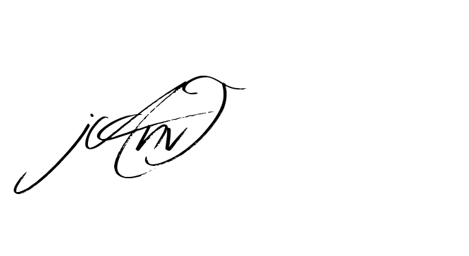 The best way (Bearetta-K73BD) to make a short signature is to pick only two or three words in your name. The name Ceard include a total of six letters. For converting this name. Ceard signature style 2 images and pictures png