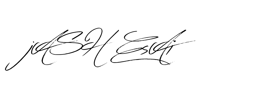 The best way (Bearetta-K73BD) to make a short signature is to pick only two or three words in your name. The name Ceard include a total of six letters. For converting this name. Ceard signature style 2 images and pictures png