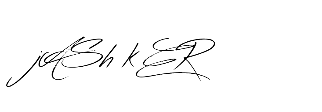 The best way (Bearetta-K73BD) to make a short signature is to pick only two or three words in your name. The name Ceard include a total of six letters. For converting this name. Ceard signature style 2 images and pictures png