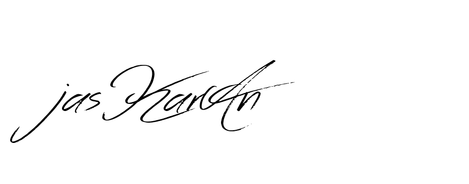 The best way (Bearetta-K73BD) to make a short signature is to pick only two or three words in your name. The name Ceard include a total of six letters. For converting this name. Ceard signature style 2 images and pictures png