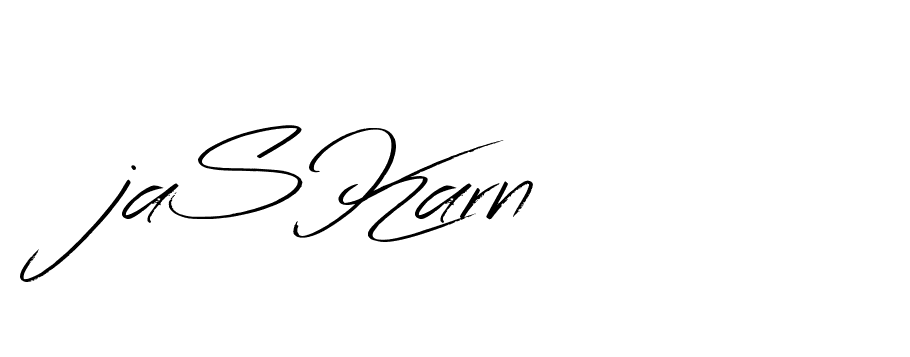 The best way (Bearetta-K73BD) to make a short signature is to pick only two or three words in your name. The name Ceard include a total of six letters. For converting this name. Ceard signature style 2 images and pictures png