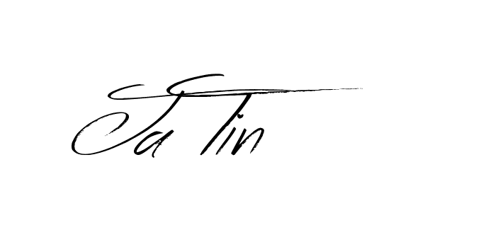 The best way (Bearetta-K73BD) to make a short signature is to pick only two or three words in your name. The name Ceard include a total of six letters. For converting this name. Ceard signature style 2 images and pictures png