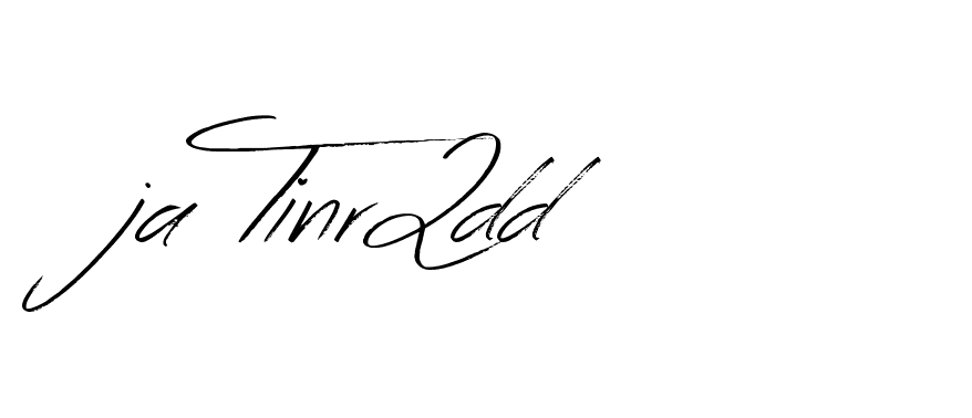 The best way (Bearetta-K73BD) to make a short signature is to pick only two or three words in your name. The name Ceard include a total of six letters. For converting this name. Ceard signature style 2 images and pictures png