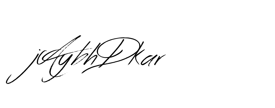 The best way (Bearetta-K73BD) to make a short signature is to pick only two or three words in your name. The name Ceard include a total of six letters. For converting this name. Ceard signature style 2 images and pictures png