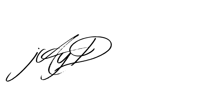 The best way (Bearetta-K73BD) to make a short signature is to pick only two or three words in your name. The name Ceard include a total of six letters. For converting this name. Ceard signature style 2 images and pictures png