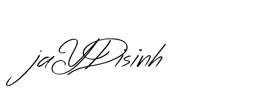 The best way (Bearetta-K73BD) to make a short signature is to pick only two or three words in your name. The name Ceard include a total of six letters. For converting this name. Ceard signature style 2 images and pictures png