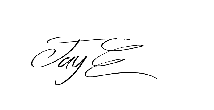 The best way (Bearetta-K73BD) to make a short signature is to pick only two or three words in your name. The name Ceard include a total of six letters. For converting this name. Ceard signature style 2 images and pictures png