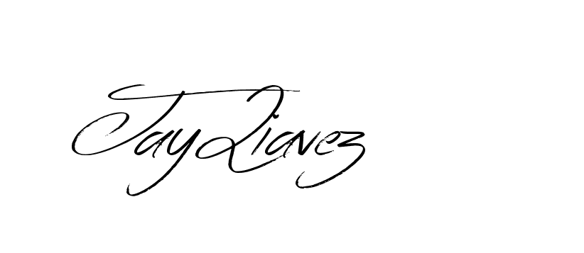 The best way (Bearetta-K73BD) to make a short signature is to pick only two or three words in your name. The name Ceard include a total of six letters. For converting this name. Ceard signature style 2 images and pictures png