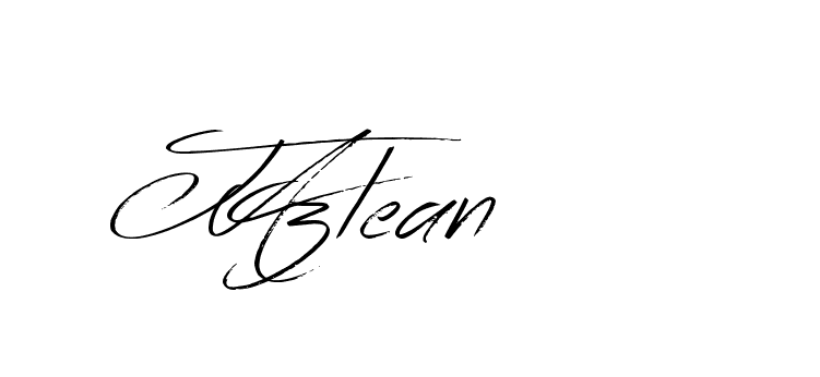 The best way (Bearetta-K73BD) to make a short signature is to pick only two or three words in your name. The name Ceard include a total of six letters. For converting this name. Ceard signature style 2 images and pictures png