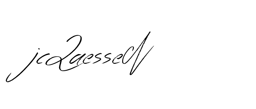 The best way (Bearetta-K73BD) to make a short signature is to pick only two or three words in your name. The name Ceard include a total of six letters. For converting this name. Ceard signature style 2 images and pictures png