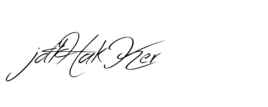 The best way (Bearetta-K73BD) to make a short signature is to pick only two or three words in your name. The name Ceard include a total of six letters. For converting this name. Ceard signature style 2 images and pictures png