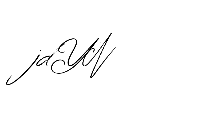 The best way (Bearetta-K73BD) to make a short signature is to pick only two or three words in your name. The name Ceard include a total of six letters. For converting this name. Ceard signature style 2 images and pictures png