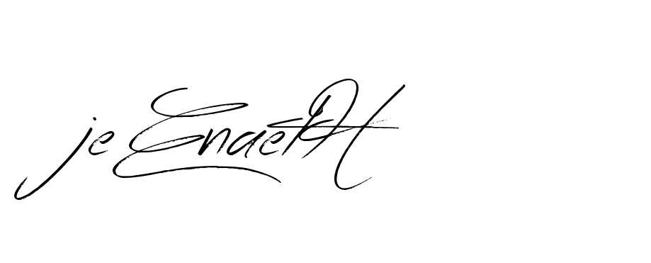 The best way (Bearetta-K73BD) to make a short signature is to pick only two or three words in your name. The name Ceard include a total of six letters. For converting this name. Ceard signature style 2 images and pictures png