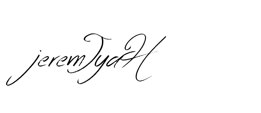 The best way (Bearetta-K73BD) to make a short signature is to pick only two or three words in your name. The name Ceard include a total of six letters. For converting this name. Ceard signature style 2 images and pictures png