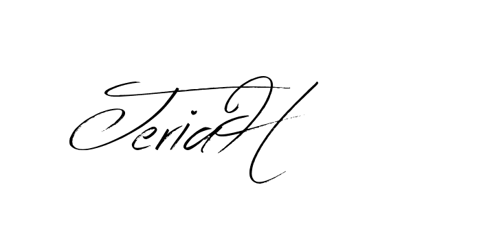 The best way (Bearetta-K73BD) to make a short signature is to pick only two or three words in your name. The name Ceard include a total of six letters. For converting this name. Ceard signature style 2 images and pictures png