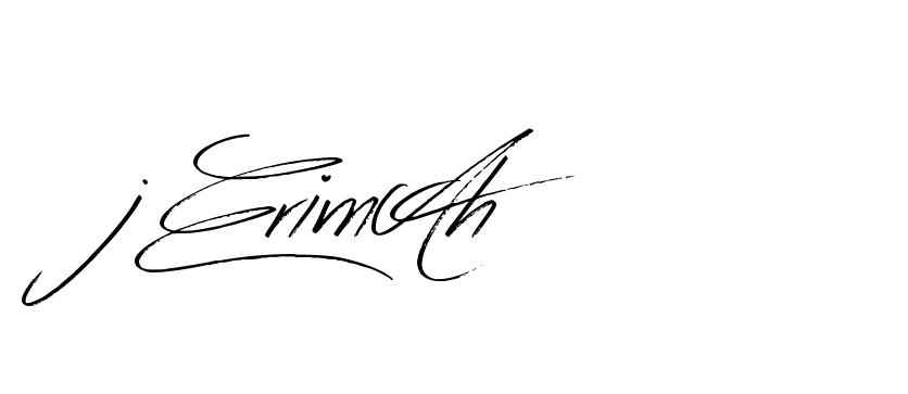 The best way (Bearetta-K73BD) to make a short signature is to pick only two or three words in your name. The name Ceard include a total of six letters. For converting this name. Ceard signature style 2 images and pictures png