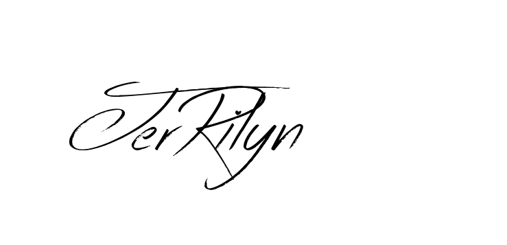 The best way (Bearetta-K73BD) to make a short signature is to pick only two or three words in your name. The name Ceard include a total of six letters. For converting this name. Ceard signature style 2 images and pictures png