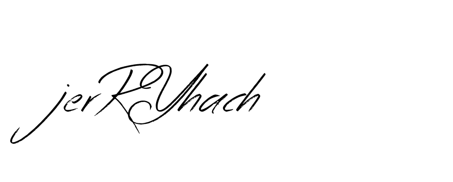 The best way (Bearetta-K73BD) to make a short signature is to pick only two or three words in your name. The name Ceard include a total of six letters. For converting this name. Ceard signature style 2 images and pictures png