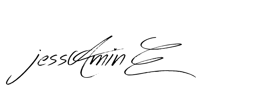 The best way (Bearetta-K73BD) to make a short signature is to pick only two or three words in your name. The name Ceard include a total of six letters. For converting this name. Ceard signature style 2 images and pictures png