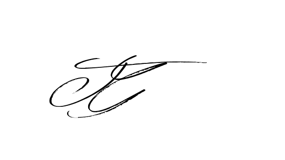 The best way (Bearetta-K73BD) to make a short signature is to pick only two or three words in your name. The name Ceard include a total of six letters. For converting this name. Ceard signature style 2 images and pictures png