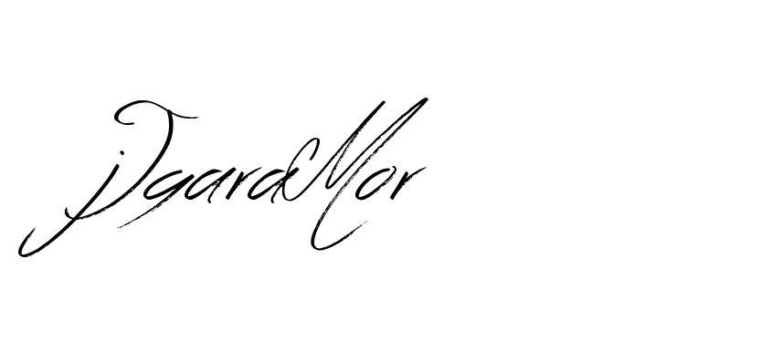 The best way (Bearetta-K73BD) to make a short signature is to pick only two or three words in your name. The name Ceard include a total of six letters. For converting this name. Ceard signature style 2 images and pictures png