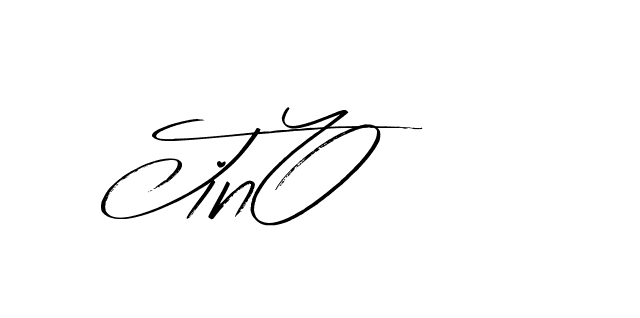 The best way (Bearetta-K73BD) to make a short signature is to pick only two or three words in your name. The name Ceard include a total of six letters. For converting this name. Ceard signature style 2 images and pictures png