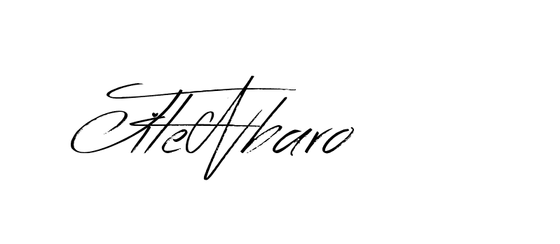 The best way (Bearetta-K73BD) to make a short signature is to pick only two or three words in your name. The name Ceard include a total of six letters. For converting this name. Ceard signature style 2 images and pictures png