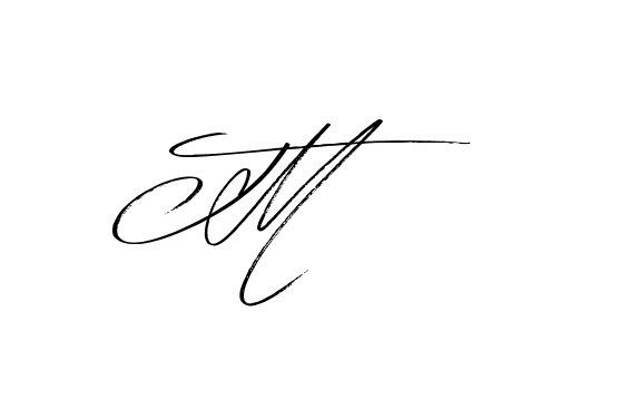 The best way (Bearetta-K73BD) to make a short signature is to pick only two or three words in your name. The name Ceard include a total of six letters. For converting this name. Ceard signature style 2 images and pictures png
