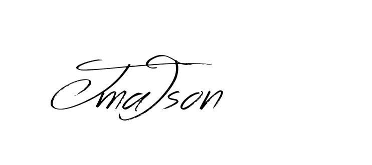 The best way (Bearetta-K73BD) to make a short signature is to pick only two or three words in your name. The name Ceard include a total of six letters. For converting this name. Ceard signature style 2 images and pictures png