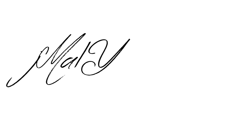 The best way (Bearetta-K73BD) to make a short signature is to pick only two or three words in your name. The name Ceard include a total of six letters. For converting this name. Ceard signature style 2 images and pictures png