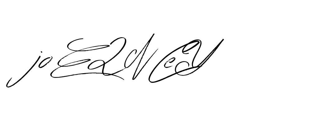 The best way (Bearetta-K73BD) to make a short signature is to pick only two or three words in your name. The name Ceard include a total of six letters. For converting this name. Ceard signature style 2 images and pictures png