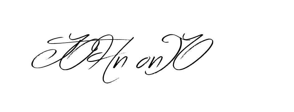 The best way (Bearetta-K73BD) to make a short signature is to pick only two or three words in your name. The name Ceard include a total of six letters. For converting this name. Ceard signature style 2 images and pictures png