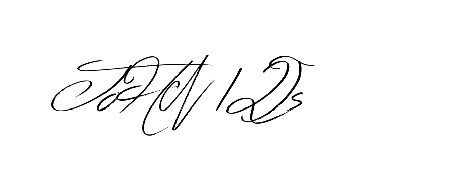 The best way (Bearetta-K73BD) to make a short signature is to pick only two or three words in your name. The name Ceard include a total of six letters. For converting this name. Ceard signature style 2 images and pictures png