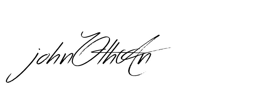 The best way (Bearetta-K73BD) to make a short signature is to pick only two or three words in your name. The name Ceard include a total of six letters. For converting this name. Ceard signature style 2 images and pictures png