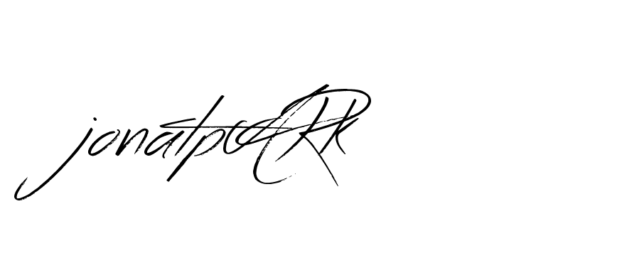 The best way (Bearetta-K73BD) to make a short signature is to pick only two or three words in your name. The name Ceard include a total of six letters. For converting this name. Ceard signature style 2 images and pictures png