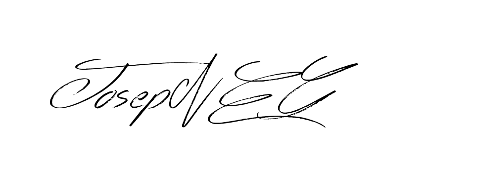 The best way (Bearetta-K73BD) to make a short signature is to pick only two or three words in your name. The name Ceard include a total of six letters. For converting this name. Ceard signature style 2 images and pictures png