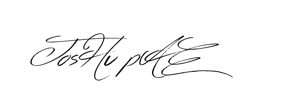 The best way (Bearetta-K73BD) to make a short signature is to pick only two or three words in your name. The name Ceard include a total of six letters. For converting this name. Ceard signature style 2 images and pictures png