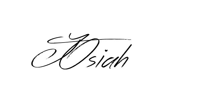 The best way (Bearetta-K73BD) to make a short signature is to pick only two or three words in your name. The name Ceard include a total of six letters. For converting this name. Ceard signature style 2 images and pictures png