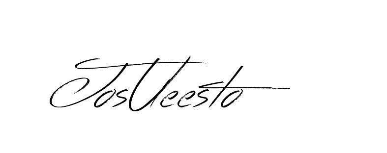 The best way (Bearetta-K73BD) to make a short signature is to pick only two or three words in your name. The name Ceard include a total of six letters. For converting this name. Ceard signature style 2 images and pictures png