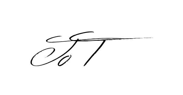 The best way (Bearetta-K73BD) to make a short signature is to pick only two or three words in your name. The name Ceard include a total of six letters. For converting this name. Ceard signature style 2 images and pictures png