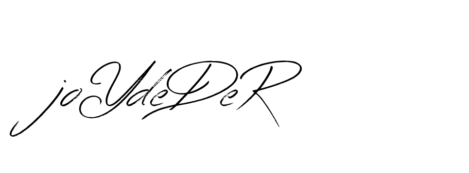 The best way (Bearetta-K73BD) to make a short signature is to pick only two or three words in your name. The name Ceard include a total of six letters. For converting this name. Ceard signature style 2 images and pictures png
