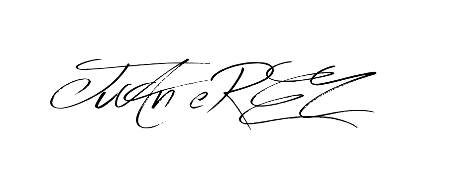 The best way (Bearetta-K73BD) to make a short signature is to pick only two or three words in your name. The name Ceard include a total of six letters. For converting this name. Ceard signature style 2 images and pictures png