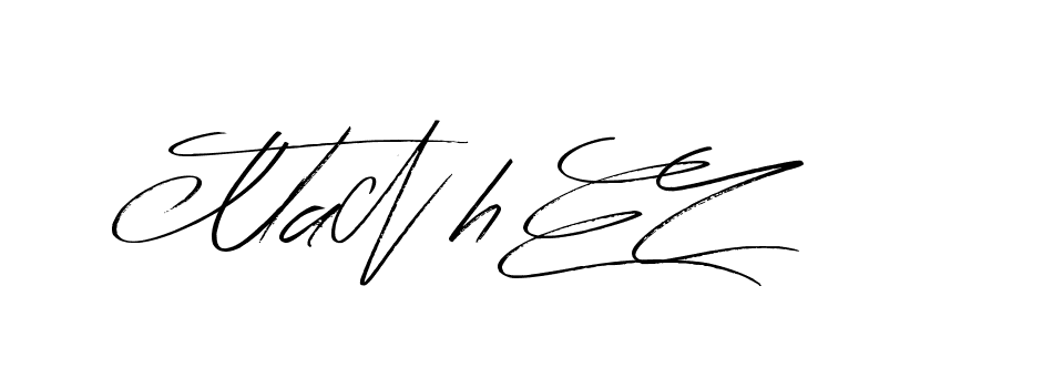 The best way (Bearetta-K73BD) to make a short signature is to pick only two or three words in your name. The name Ceard include a total of six letters. For converting this name. Ceard signature style 2 images and pictures png