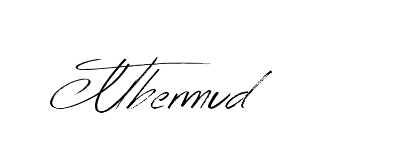 The best way (Bearetta-K73BD) to make a short signature is to pick only two or three words in your name. The name Ceard include a total of six letters. For converting this name. Ceard signature style 2 images and pictures png