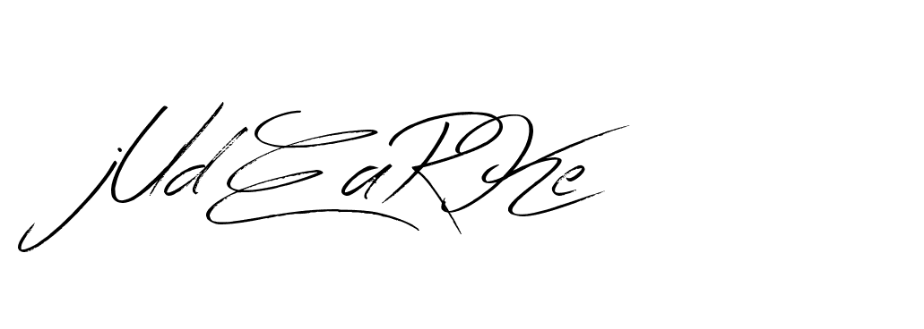 The best way (Bearetta-K73BD) to make a short signature is to pick only two or three words in your name. The name Ceard include a total of six letters. For converting this name. Ceard signature style 2 images and pictures png