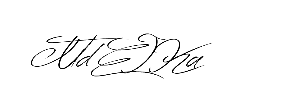 The best way (Bearetta-K73BD) to make a short signature is to pick only two or three words in your name. The name Ceard include a total of six letters. For converting this name. Ceard signature style 2 images and pictures png