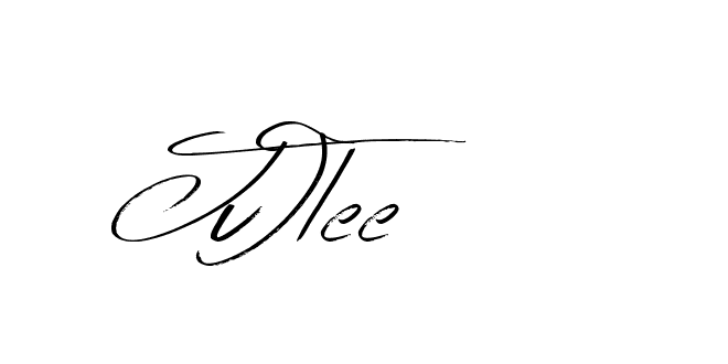 The best way (Bearetta-K73BD) to make a short signature is to pick only two or three words in your name. The name Ceard include a total of six letters. For converting this name. Ceard signature style 2 images and pictures png