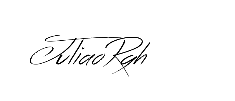 The best way (Bearetta-K73BD) to make a short signature is to pick only two or three words in your name. The name Ceard include a total of six letters. For converting this name. Ceard signature style 2 images and pictures png