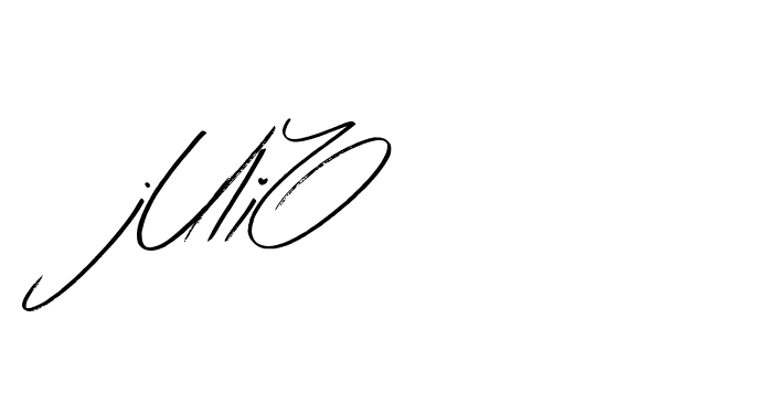 The best way (Bearetta-K73BD) to make a short signature is to pick only two or three words in your name. The name Ceard include a total of six letters. For converting this name. Ceard signature style 2 images and pictures png